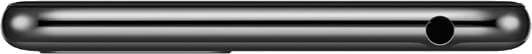Фото - Смартфон Huawei Y6 Prime 2018 Black