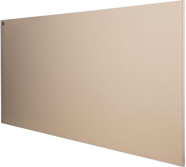 Фото - Конвектор Ardesto HCP-1000RBG Beige