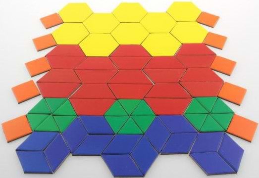 Фото - Картки навчальні 2D3D Вчитися цікаво з НУШ 2D3DNU1010