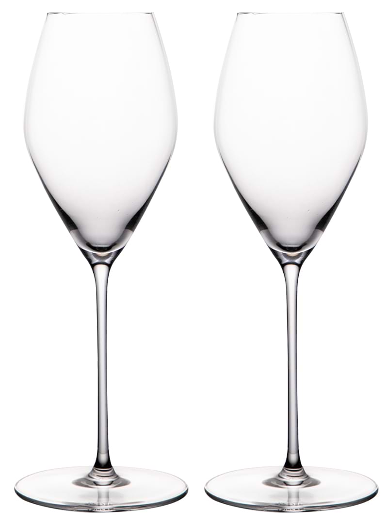 Набор бокалов Riedel 6884/28