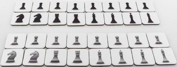 Фото - Картки навчальні 2D3D Вчитися цікаво з НУШ 2D3DNU1010