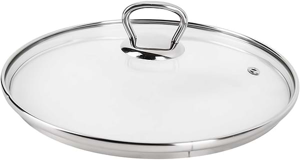 Фото - Кастрюля Gusto Яркие лаймы Premium 20 см 4,0 л (GT-T-120-LI)