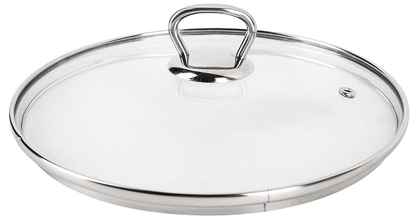 Фото - Кастрюля Gusto Пряженое молоко Premium 5,7 л (GT-T-224-PM)