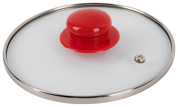 Фото - Набір посуду Gusto GT-T-3-P