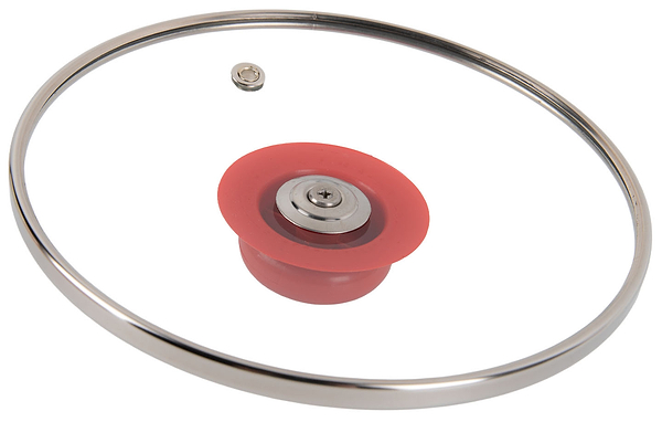 Фото - Набір посуду Gusto GT-T-3-P