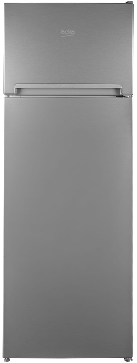 Холодильник Beko RDSA240K20XB - Фото 1