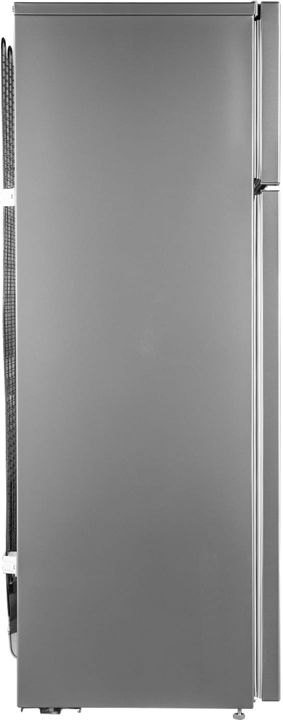 Фото - Холодильник Beko RDSA240K20XB