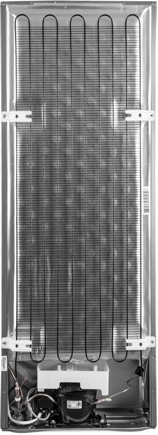 Фото - Холодильник Beko RDSA240K20XB