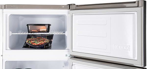 Фото - Холодильник Beko RDSA240K20XB