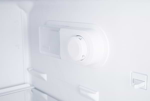 Фото - Холодильник Beko RDSA240K20XB