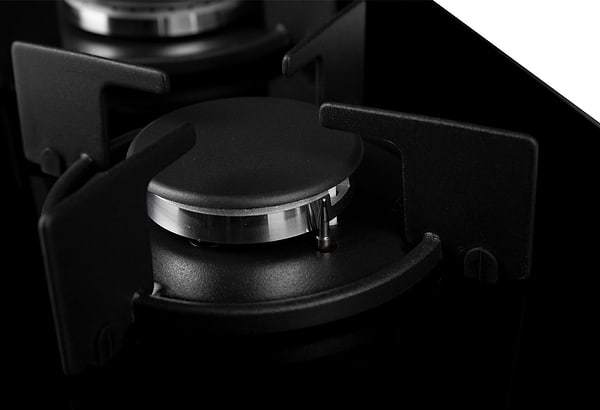 Фото - Варочная панель Domino Interline HGG 330 MCK BA