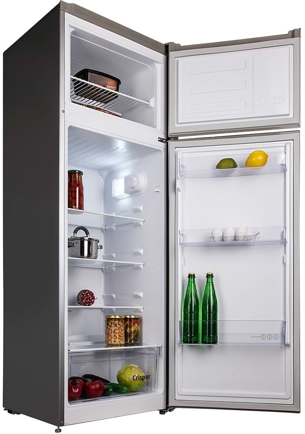 Фото - Холодильник Beko RDSA240K20XB