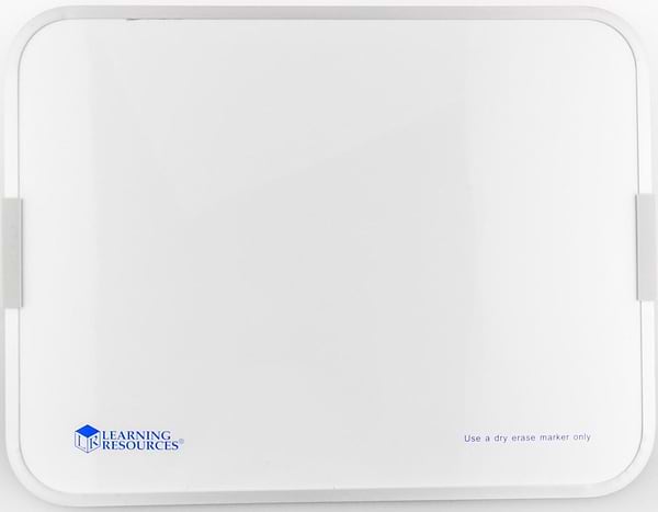 Фото - Картки навчальні 2D3D Вчитися цікаво з НУШ 2D3DNU1010