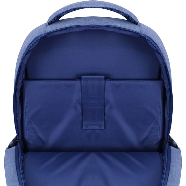 Фото - Рюкзак для ноутбука Bagland Stark 225 синий