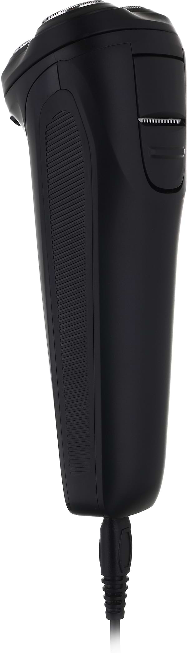 Фото - Бритва Saturn ST-HC7423