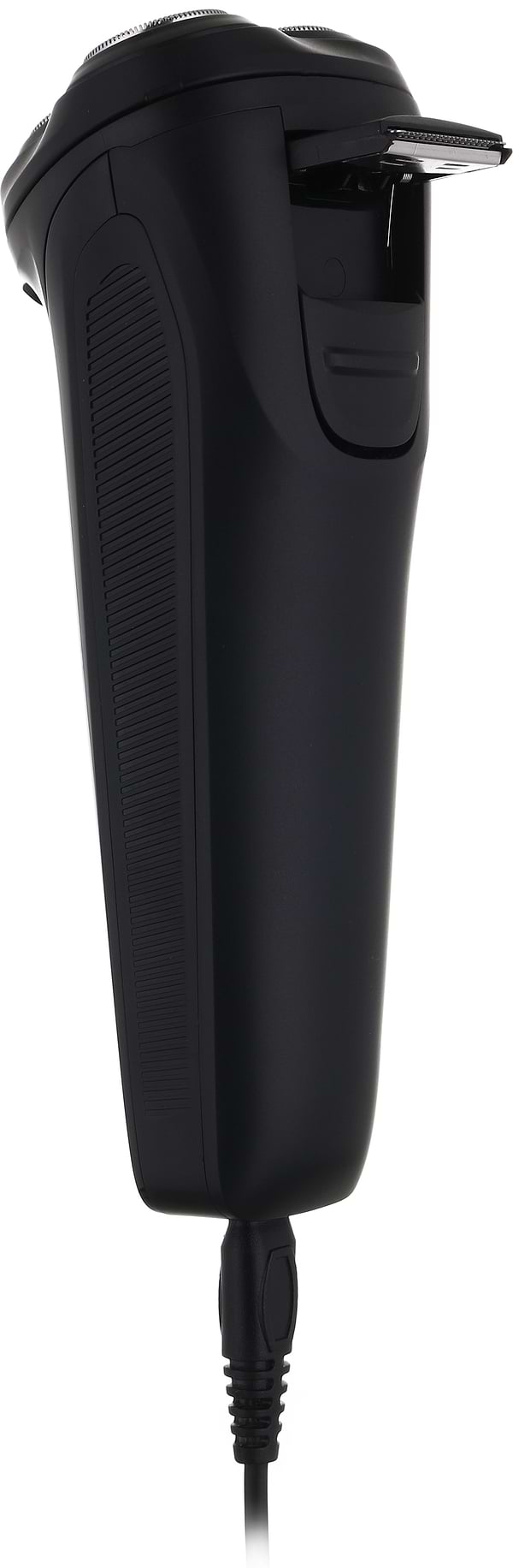 Фото - Бритва Saturn ST-HC7423