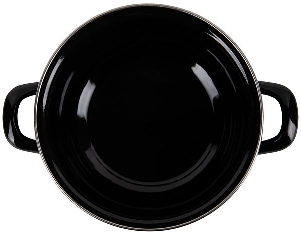 Фото - Набір посуду Gusto GT-T-3-P