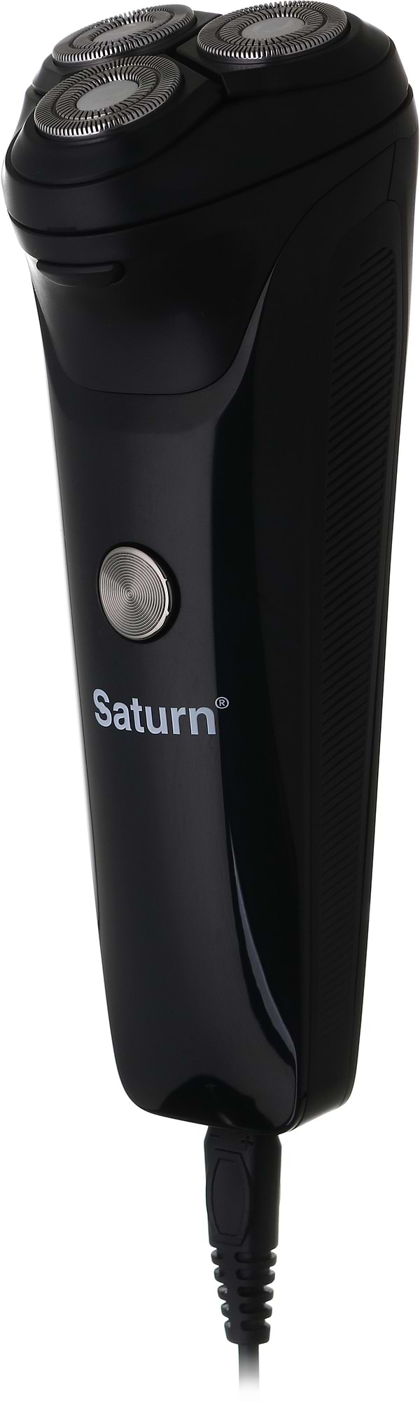 Фото - Бритва Saturn ST-HC7423