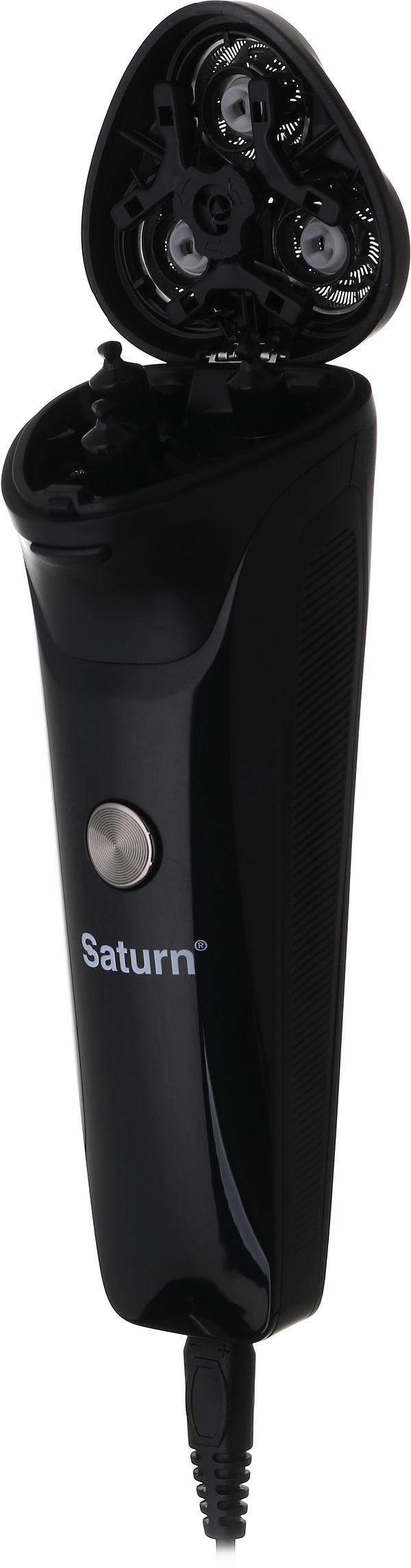Фото - Бритва Saturn ST-HC7423