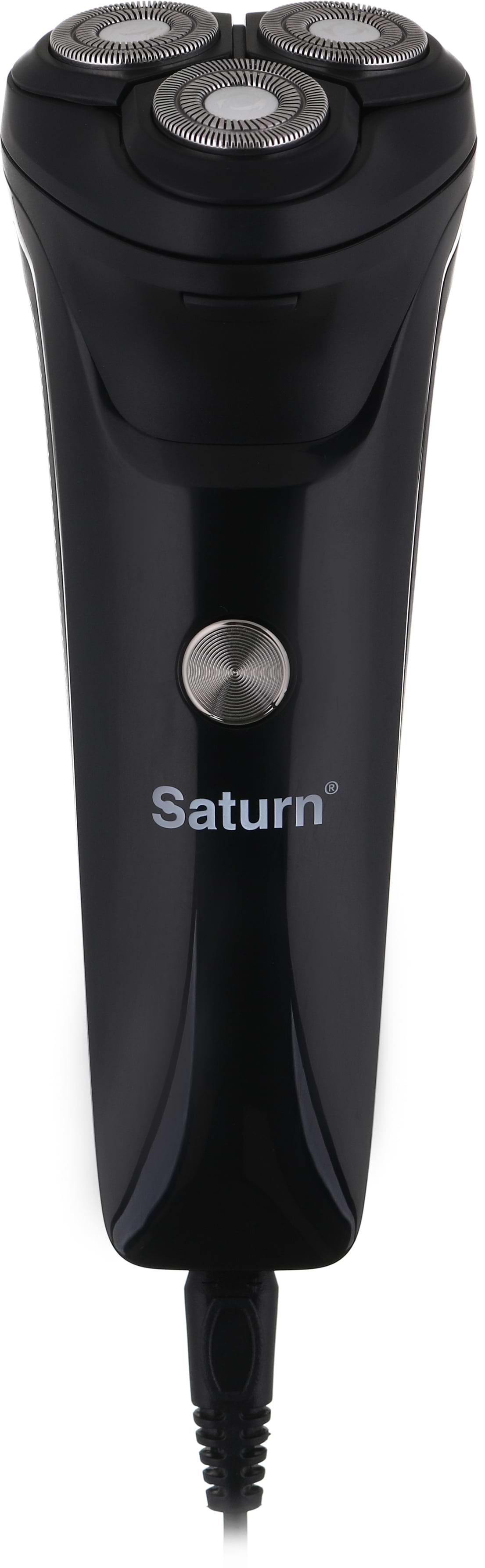 Бритва Saturn ST-HC7423 - Фото 1