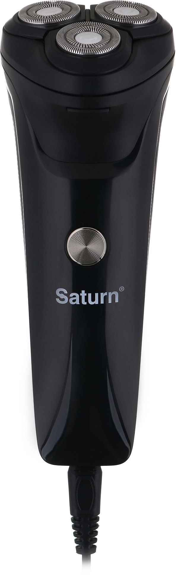 Фото - Бритва Saturn ST-HC7423 Фото - Бритва Saturn ST-HC7423