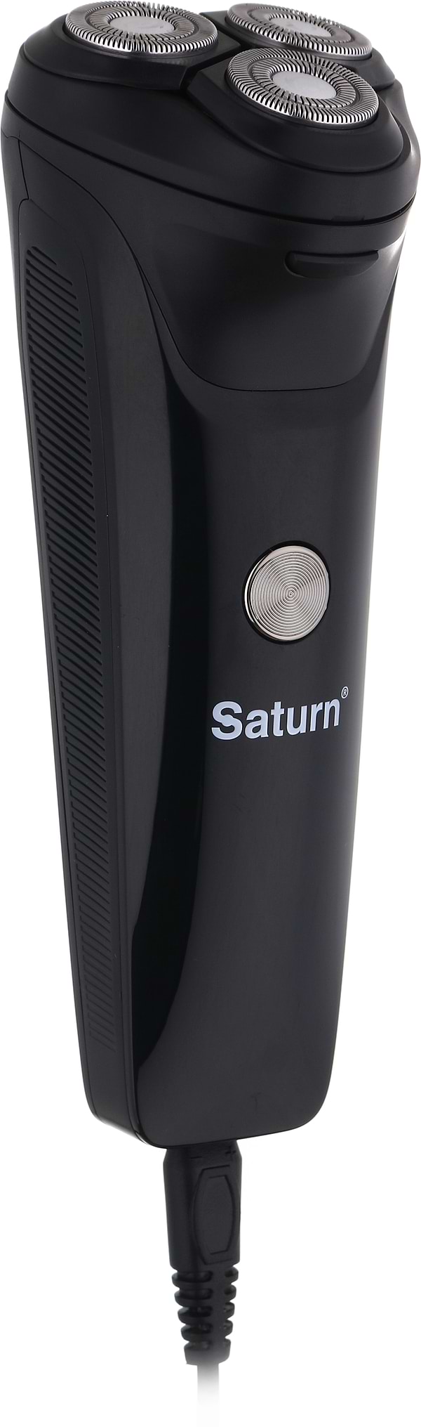 Фото - Бритва Saturn ST-HC7423
