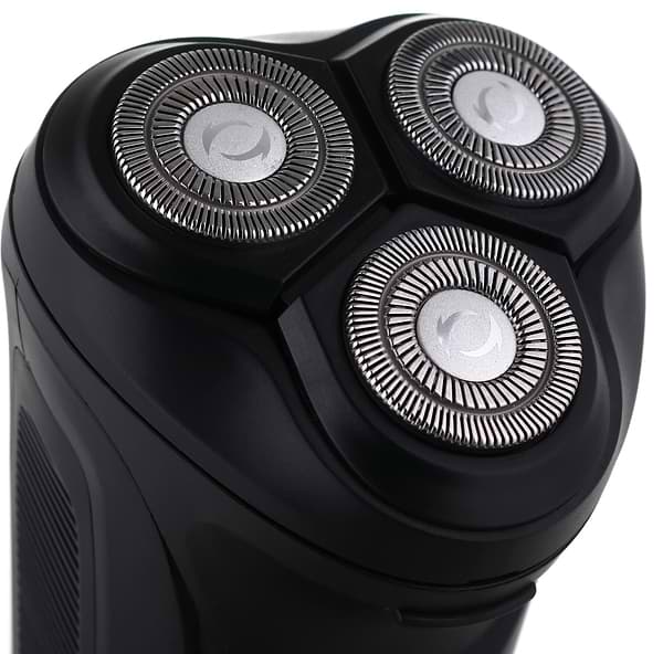 Фото - Бритва Saturn ST-HC7423