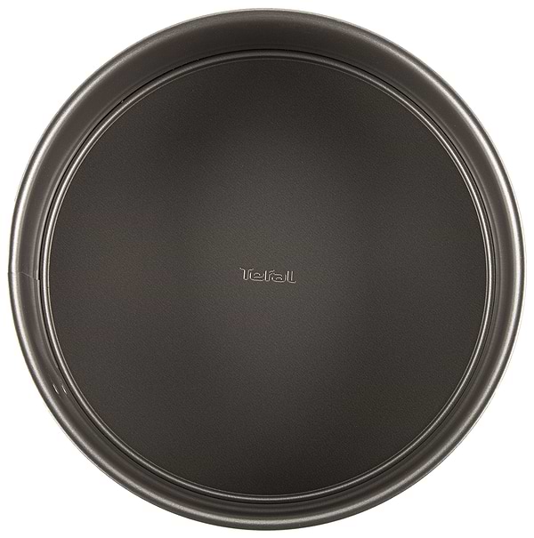 Фото - Форма для выпечки Tefal Easybake 24 см (J1741274)