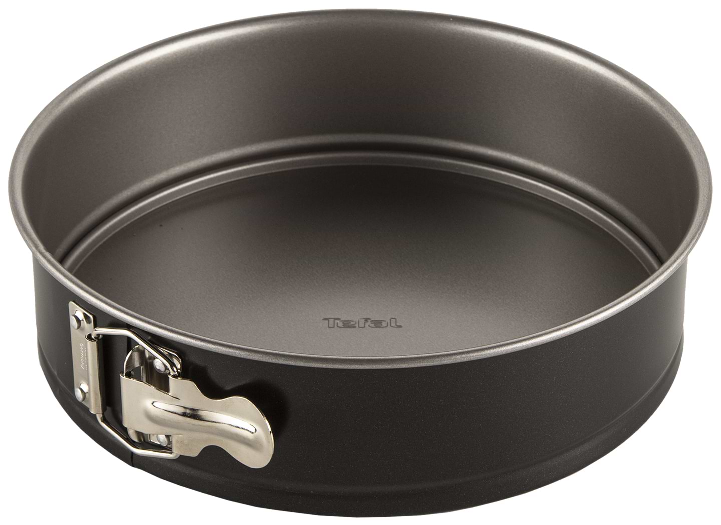 Форма для випічки Tefal Easybake 24 см (J1741274) - Фото 1