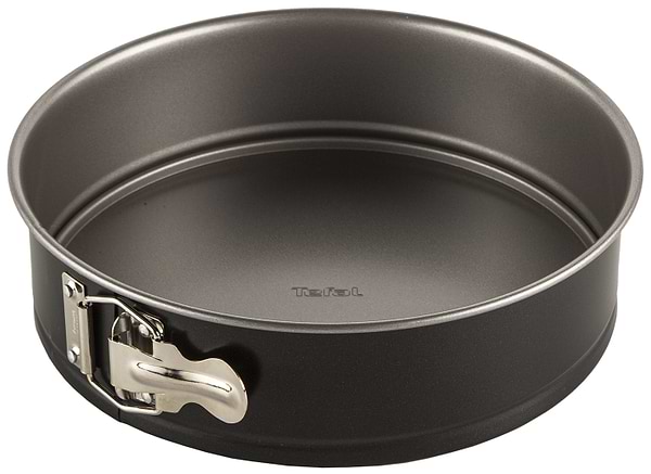 Фото - Форма для выпечки Tefal Easybake 24 см (J1741274)