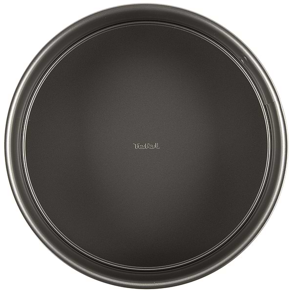 Фото - Форма для выпечки Tefal Easybake 28 см (J1241474)
