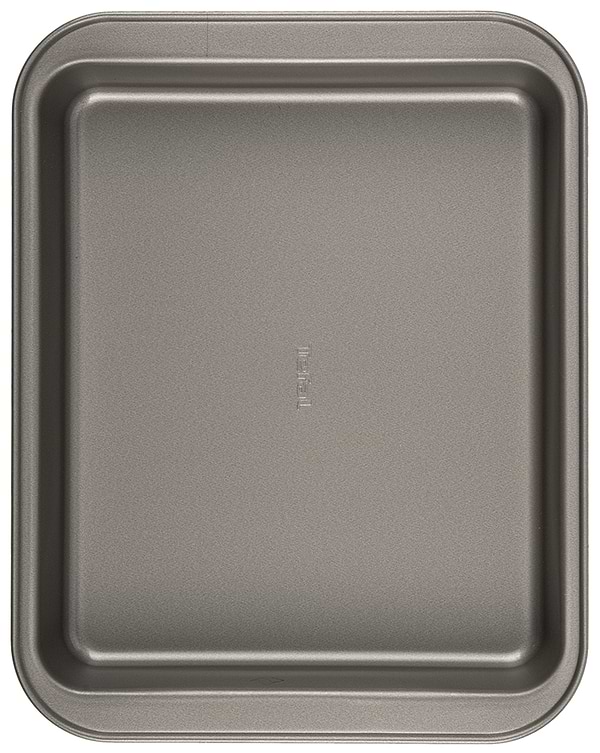 Фото - Противень Tefal Easybake 29x23 см (J1744674)