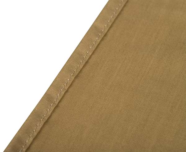 Фото - Наволочка Ярослав сатин диз.05 (39785)