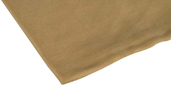 Фото - Наволочка Ярослав сатин диз.05 (39785)