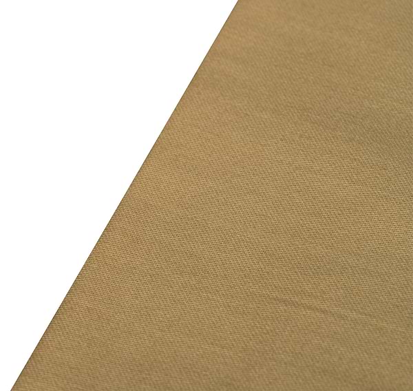 Фото - Наволочка Ярослав сатин диз.05 (39785)