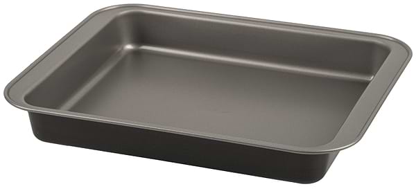 Фото - Противень Tefal Easybake 29x23 см (J1744674)