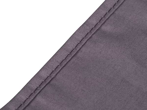 Фото - Наволочка Ярослав сатин диз.02 (39782)