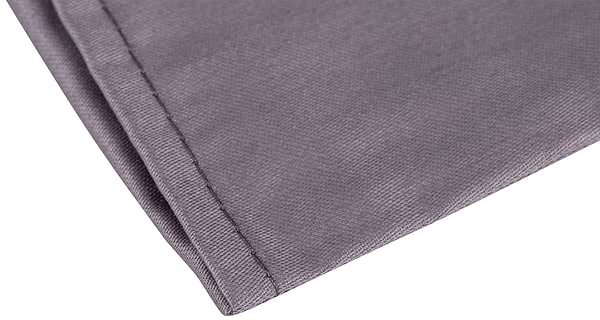 Фото - Наволочка Ярослав сатин диз.02 (39782)