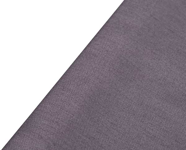 Фото - Наволочка Ярослав сатин диз.02 (39782)