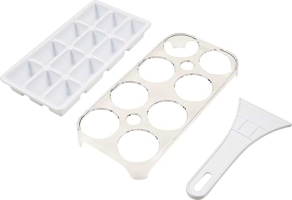 Фото - Холодильник Vestfrost CW 286 SW