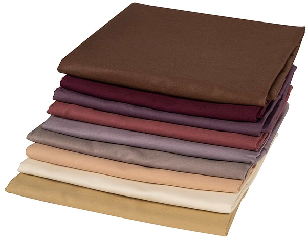 Фото - Наволочка Ярослав сатин диз.05 (39785)