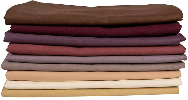 Фото - Наволочка Ярослав сатин диз.05 (39785)