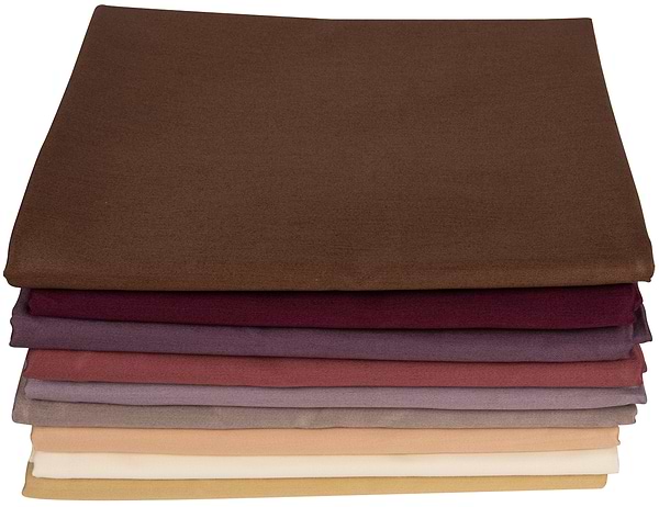 Фото - Наволочка Ярослав сатин диз.02 (39782)