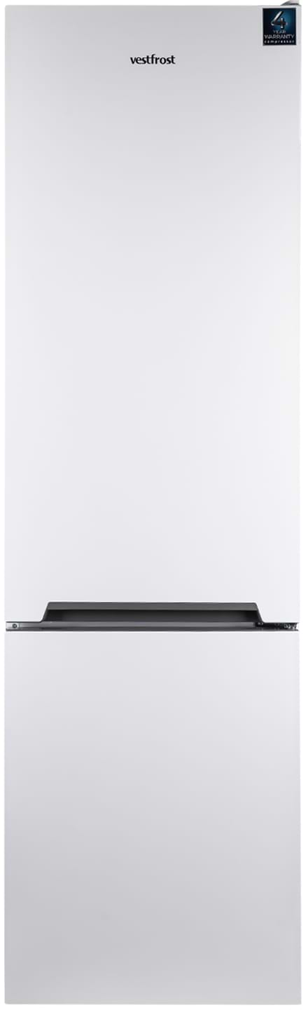 Фото - Холодильник Vestfrost CW 286 SW