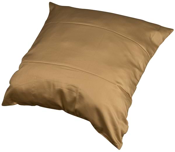 Фото - Наволочка Ярослав сатин диз.05 (39785)