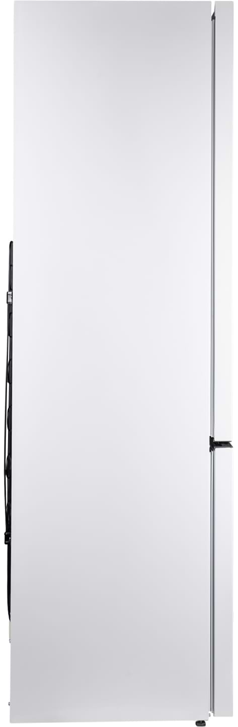 Фото - Холодильник Vestfrost CW 286 SW