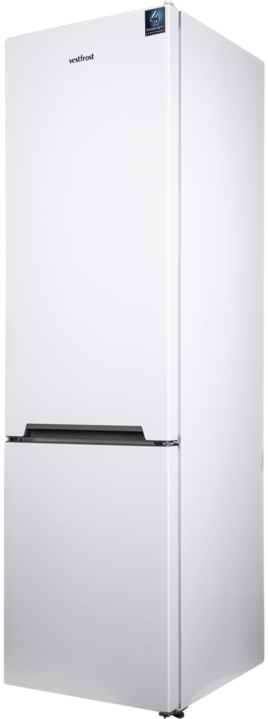Фото - Холодильник Vestfrost CW 286 SW