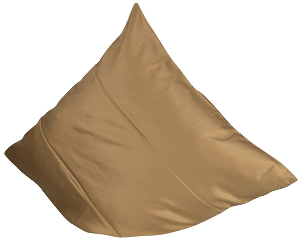 Фото - Наволочка Ярослав сатин диз.05 (39785)