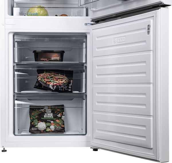 Фото - Холодильник Vestfrost CW 286 SW