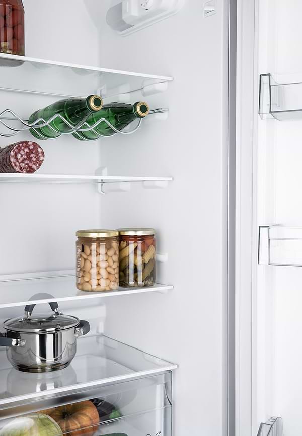 Фото - Холодильник Vestfrost CW 286 SW